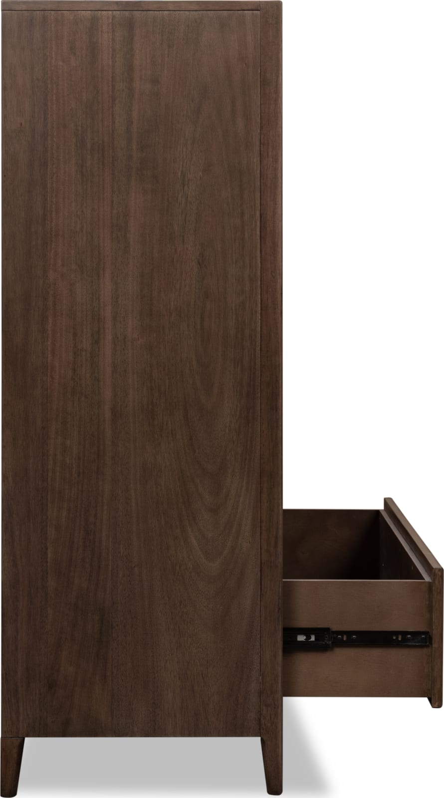 Carlisle Door Chest - Pcn Pie – view 5