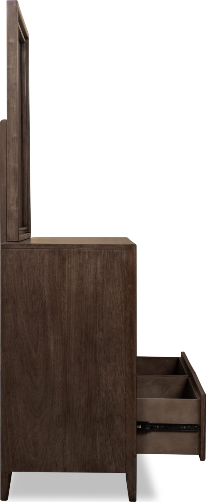 Carlisle Dresser - Pecan Pie – view 5