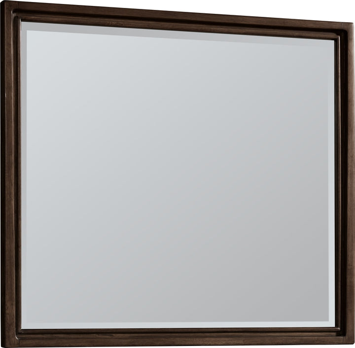 Carlisle Drs Mirror - Pcn Pie – view 3