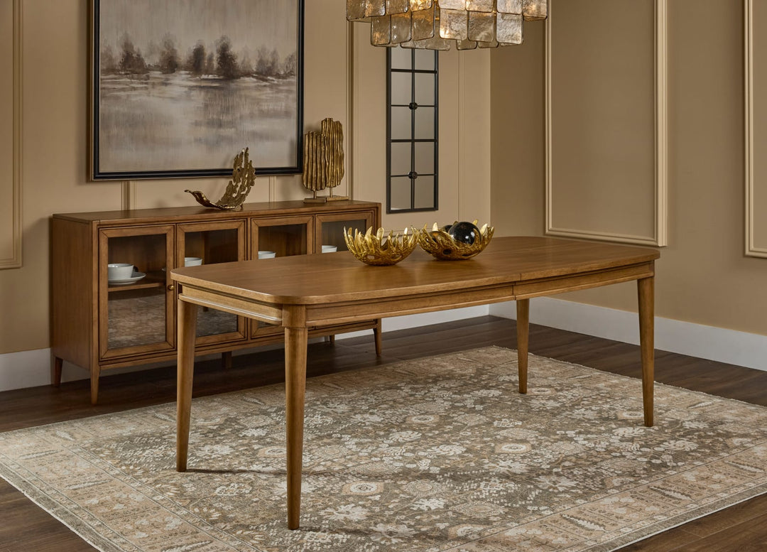 Carlisle Ext 78/96 Tbl - Tf Cr
