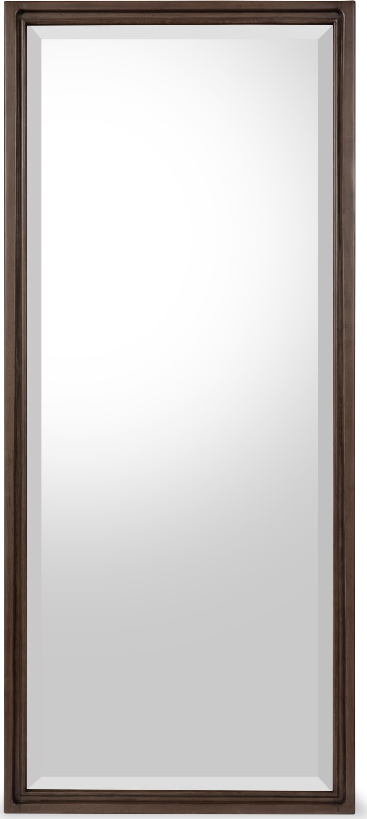 Carlisle Flr Mirror - Pcn Pie – view 2