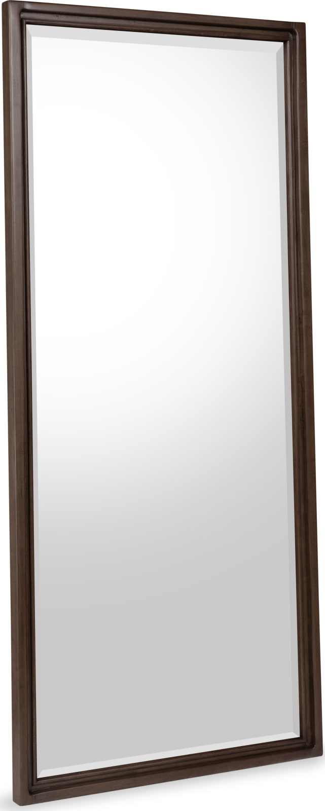 Carlisle Flr Mirror - Pcn Pie – view 3
