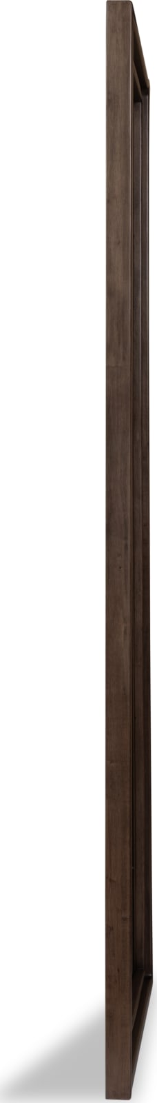 Carlisle Flr Mirror - Pcn Pie – view 6