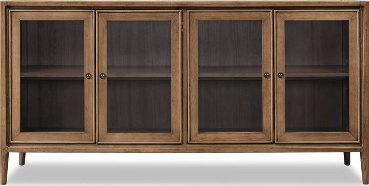 Carlisle Sideboard - Tf Crunch – view 2