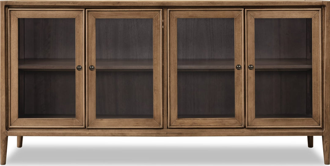 Carlisle Sideboard - Tf Crunch – view 2