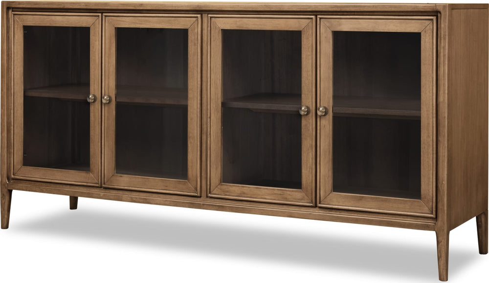 Carlisle Sideboard - Tf Crunch – view 3