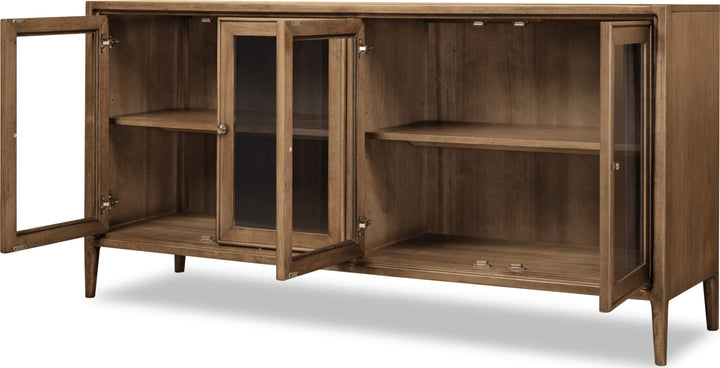 Carlisle Sideboard - Tf Crunch – view 4