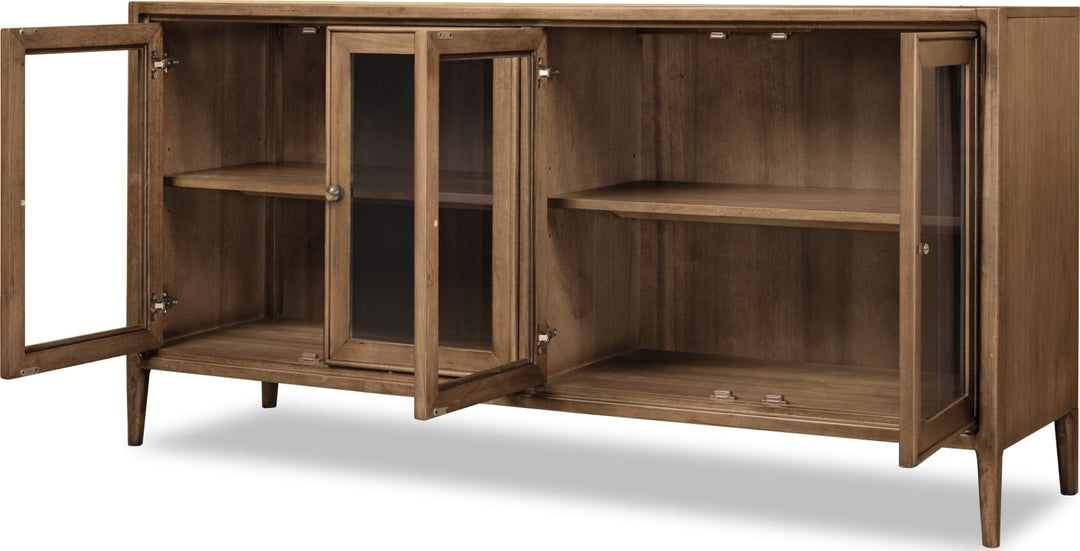 Carlisle Sideboard - Tf Crunch – view 4
