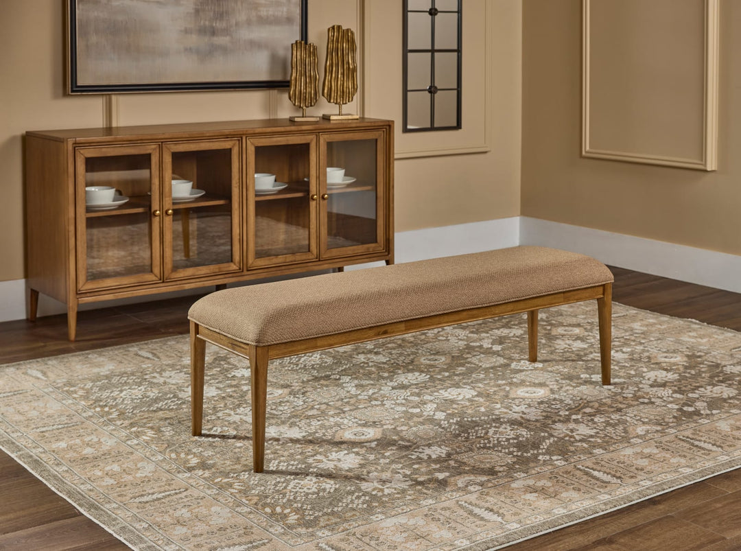 Carlisle Sideboard - Tf Crunch – view 7