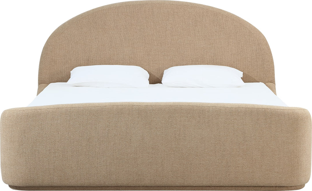 Colton Uph CK Bed - Sourdough – view 2