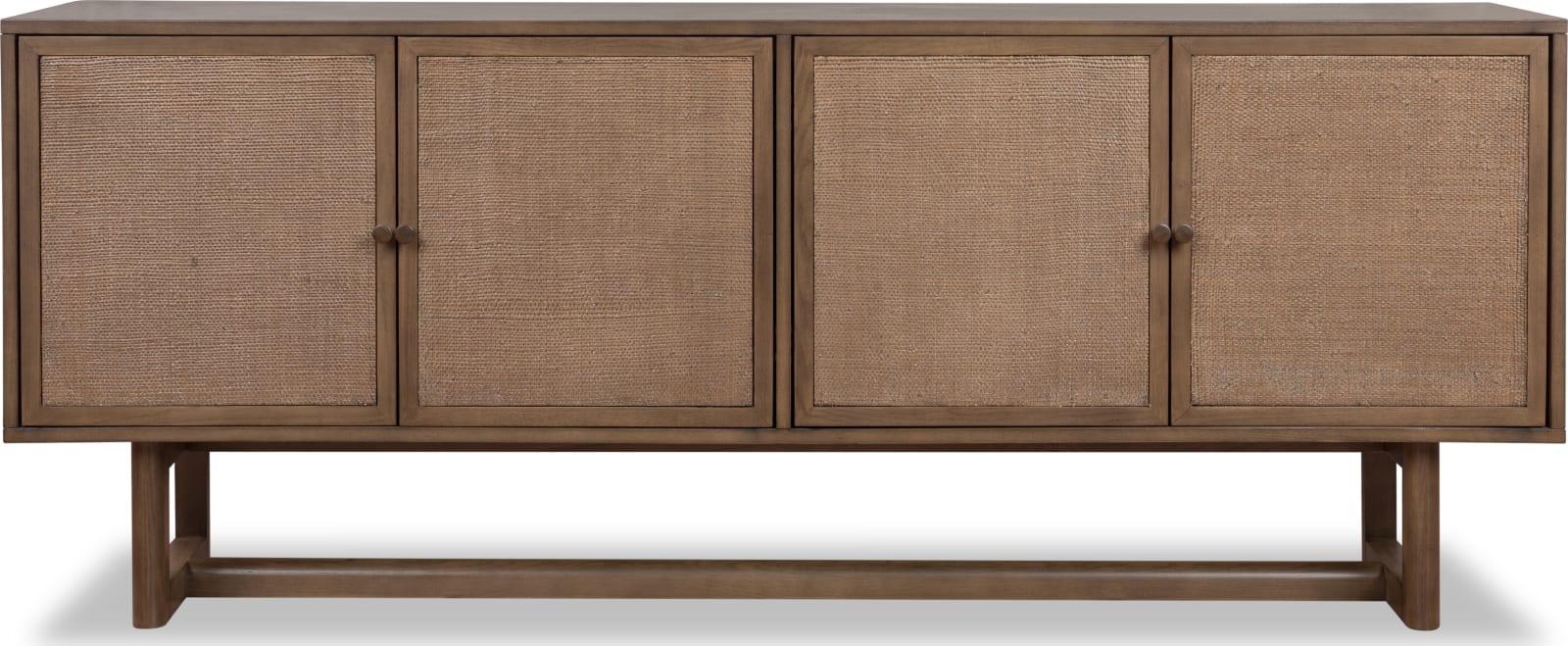 Colusa Strg Cabinet - Correto – view 2