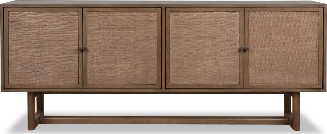 Colusa Strg Cabinet - Correto – view 2