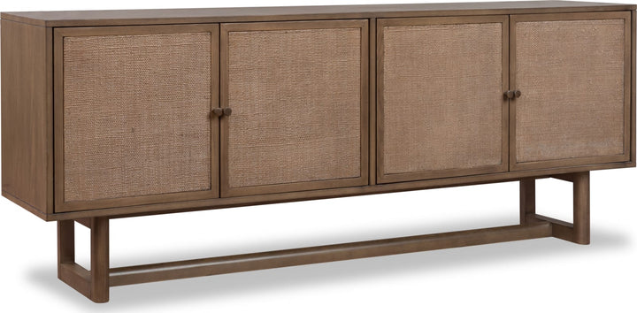Colusa Strg Cabinet - Correto – view 3