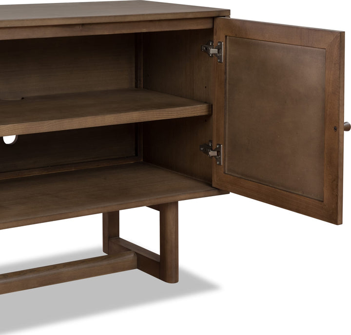 Colusa Strg Cabinet - Correto – view 6