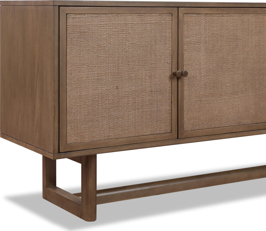 Colusa Strg Cabinet - Correto – view 7