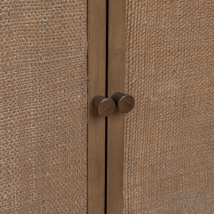 Colusa Strg Cabinet - Correto – view 8