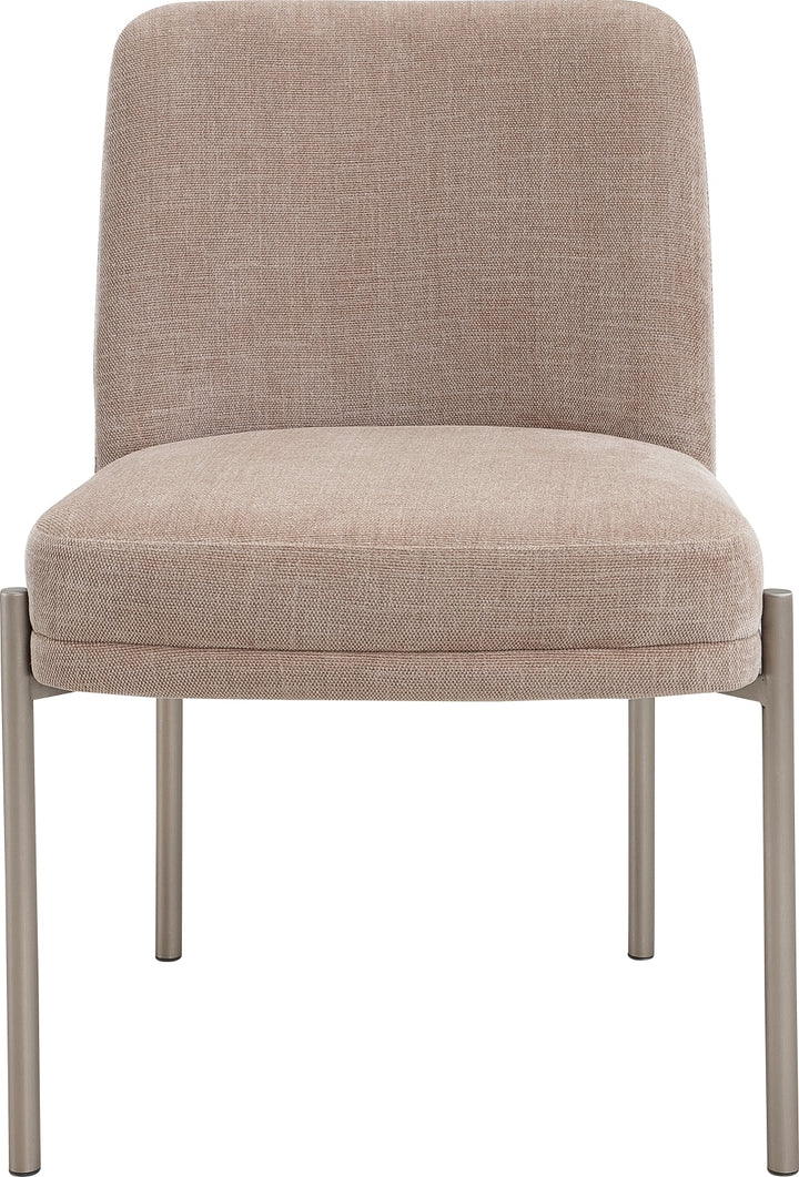 Dion Uph Dn Chair - Portobello