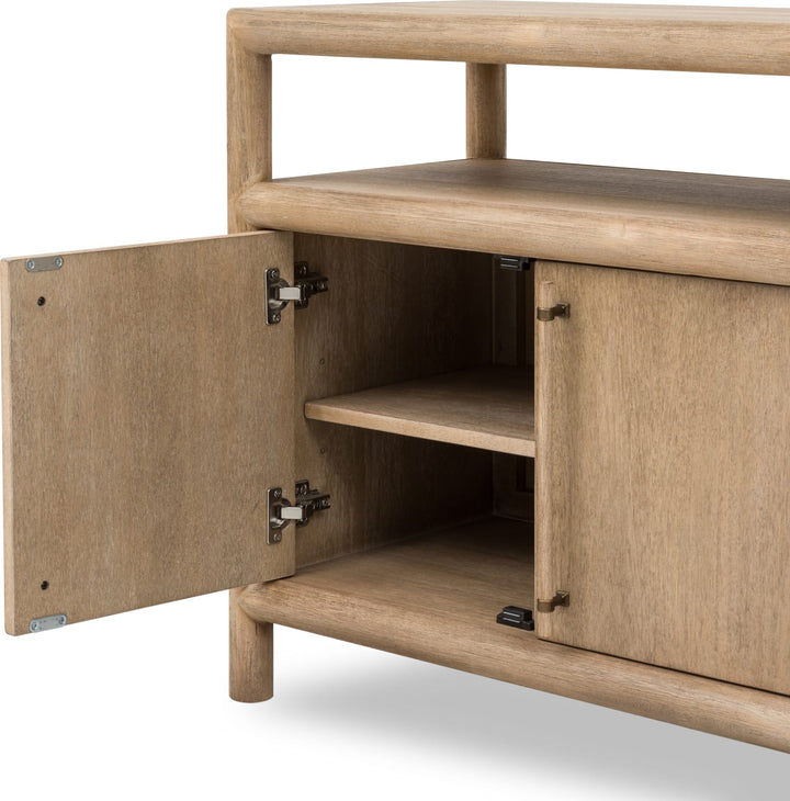 Dorsey 64W Ent Console - Grnl – view 5