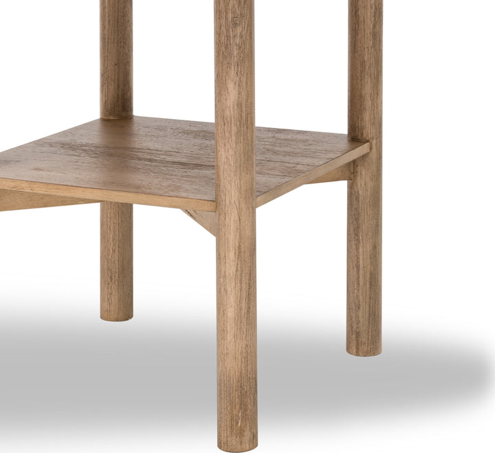Dorsey Rd Counter Table - Grnl – view 6