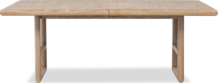 Dorsey Rd Ext Dn Table - Gr – view 2
