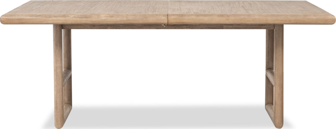 Dorsey Rd Ext Dn Table - Gr – view 2