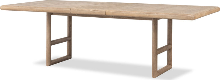 Dorsey Rd Ext Dn Table - Gr – view 3