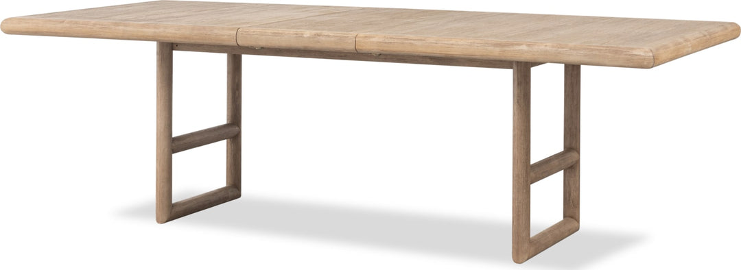 Dorsey Rd Ext Dn Table - Gr – view 3