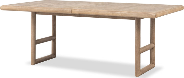 Dorsey Rd Ext Dn Table - Gr – view 4