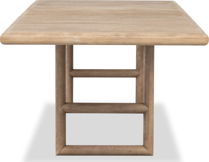 Dorsey Rd Ext Dn Table - Gr – view 5