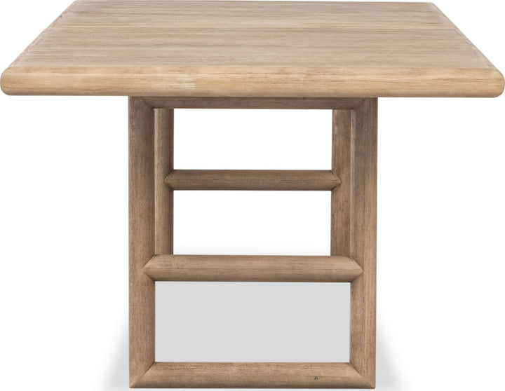 Dorsey Rd Ext Dn Table - Gr – view 6