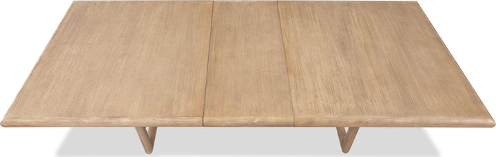 Dorsey Rd Ext Dn Table - Gr – view 7