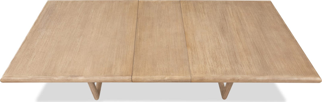 Dorsey Rd Ext Dn Table - Gr – view 7