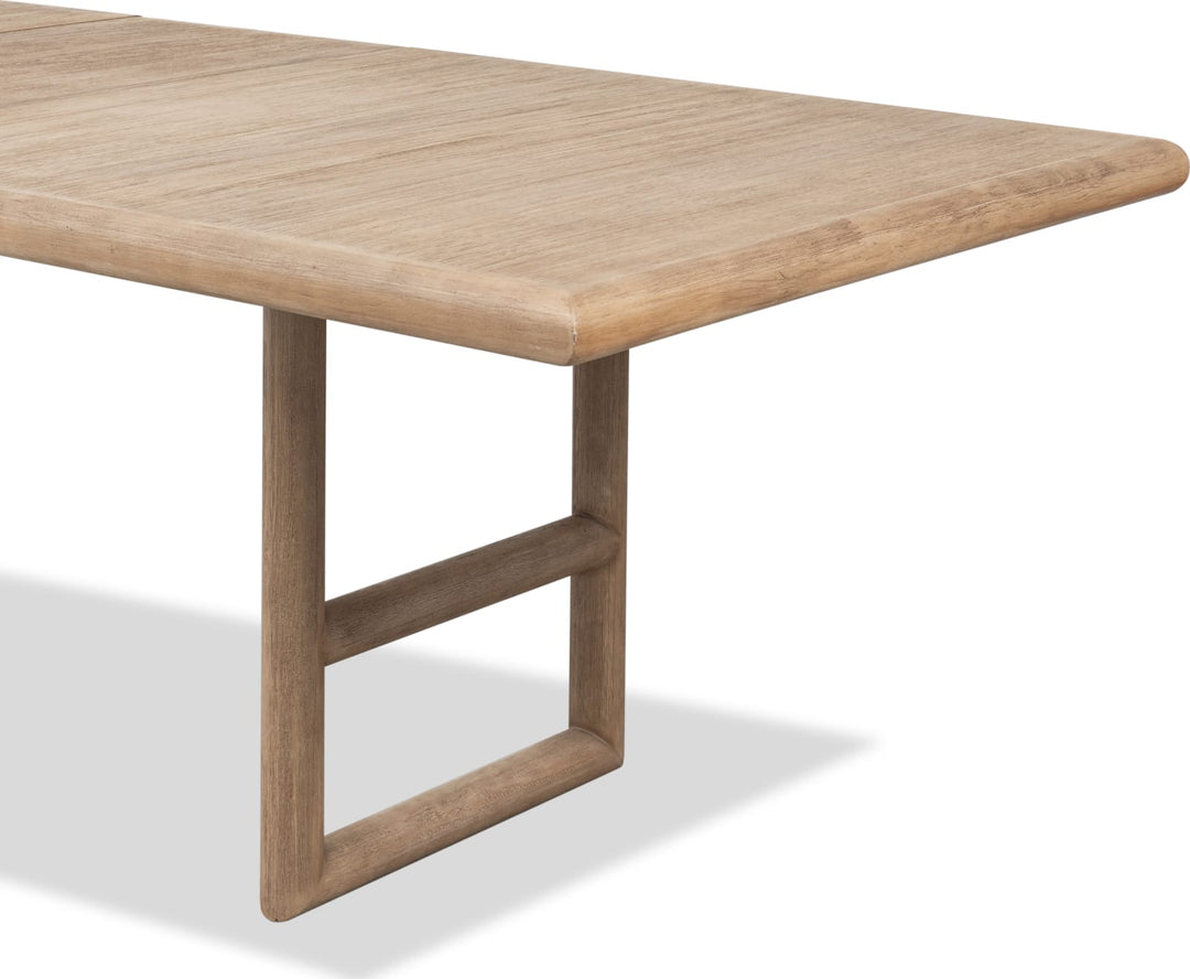 Dorsey Rd Ext Dn Table - Gr – view 8