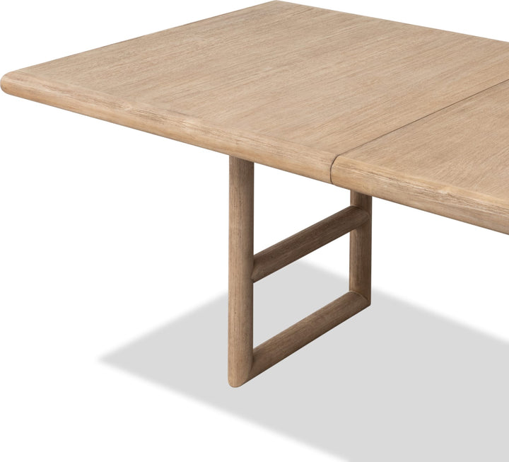 Dorsey Rd Ext Dn Table - Gr – view 9