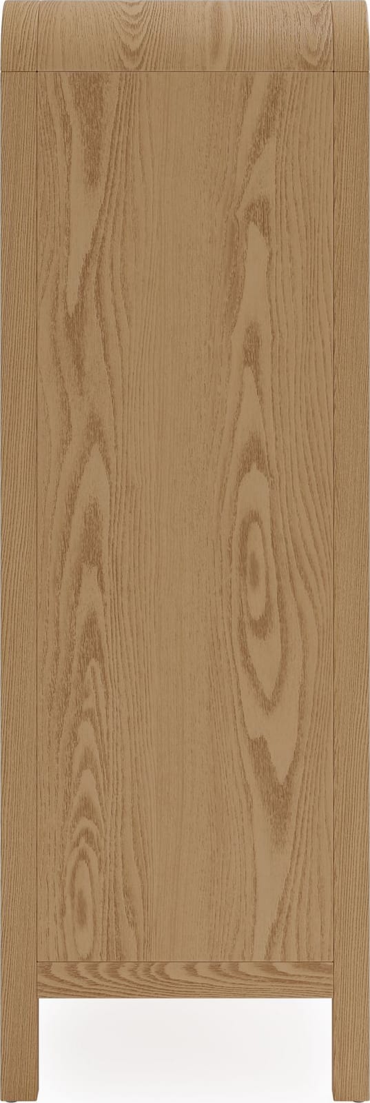 Drake Chest - Timber – view 6