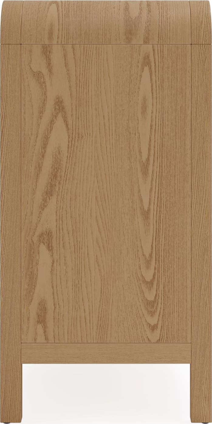 Drake Dresser - Timber – view 6
