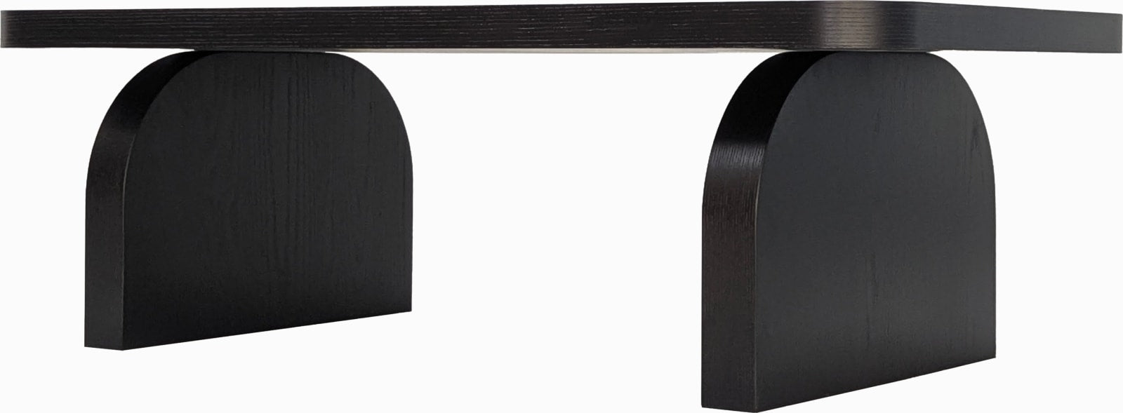 Elora Bench Jet – view 2