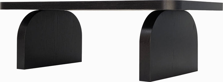 Elora Bench Jet – view 2