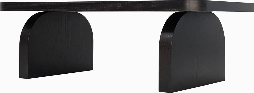 Elora Bench Jet – view 2