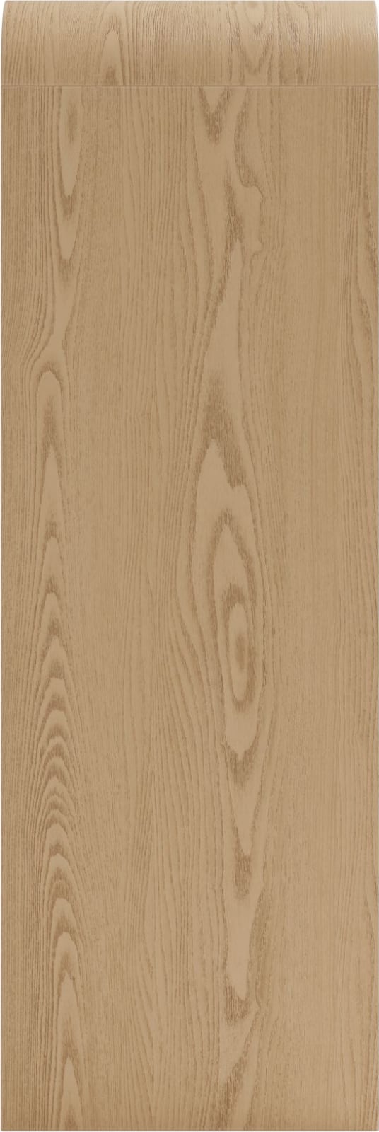 Elora Chest - Timber – view 5