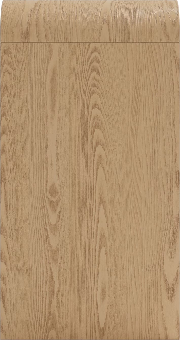 Elora Dresser - Timber – view 6