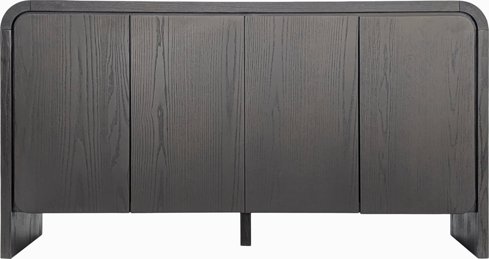 Elora Sideboard - Jet – view 2