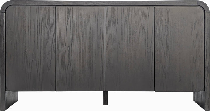 Elora Sideboard - Jet – view 2