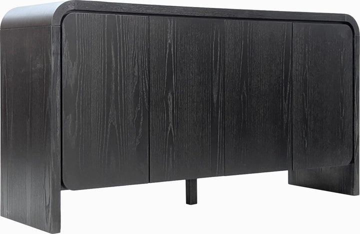 Elora Sideboard - Jet – view 3