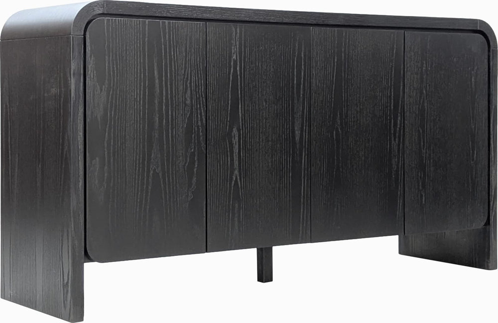 Elora Sideboard - Jet – view 3