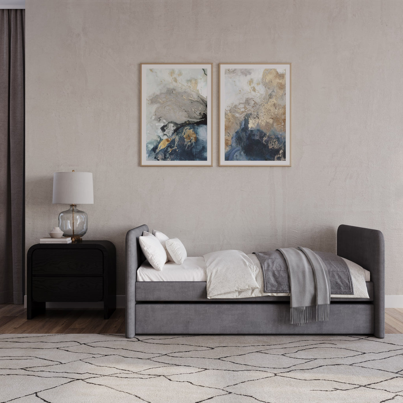 elora-upholstered-daybed-with-trundle