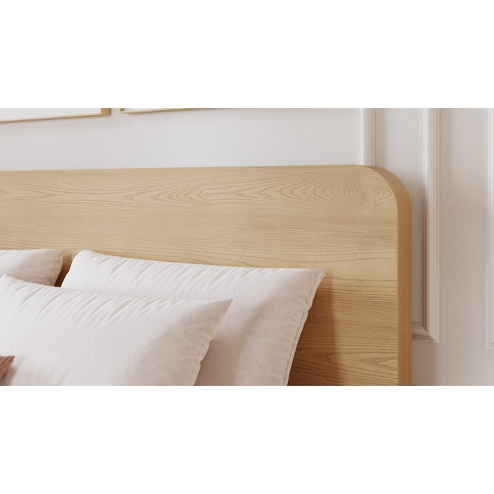 elora-queen-wood-bed