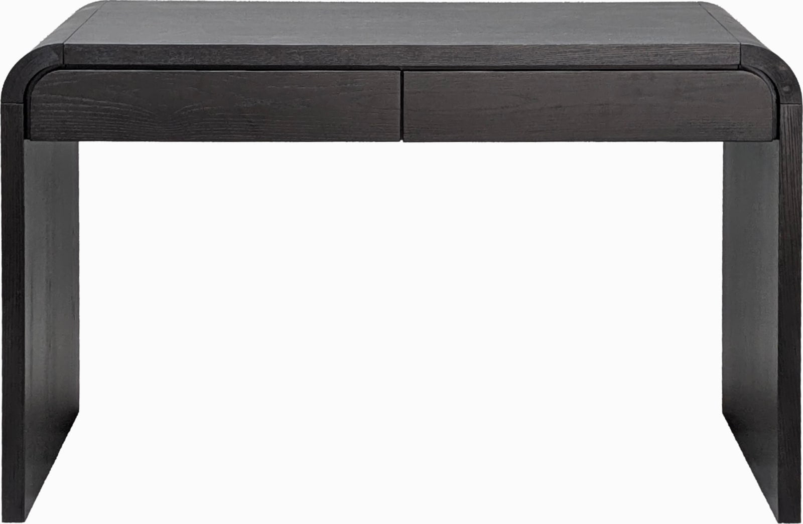 Elora Writing Desk - Jet – view 2
