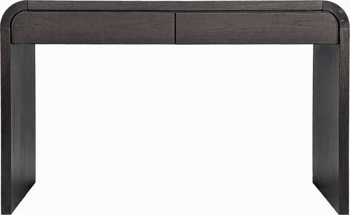 Elora Writing Desk - Jet – view 3