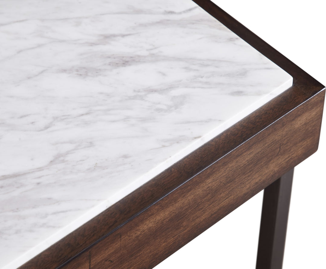 Ennis Console Table – view 3